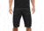 Viktos Johnny Combat Short - Mens, Nightfjall, 28in, 1602002