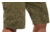 Viktos Johnny Combat Short - Mens, Ranger, 28in, 1602102