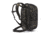 Viktos Kadre Backpack, OSFA, Multicam Black, One Size, 2100701