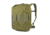 Viktos Kadre Backpack, OSFA, Ranger, One Size, 2100201