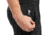 Viktos Kadre Shorts - Mens, Leo, 32in, 1600602