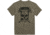 Viktos Kbarred Tee - Mens, Olive Heather, Extra Large, 1807605