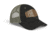 Viktos Laidback Hat, OSFA, Nightfjall, One Size, 1901402