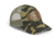 Viktos Laidback Hat, OSFA, Spartan, One Size, 1901502