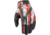 Viktos Leo Vented Glove - Mens, Red/White/Blue, Medium, 1205203