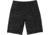 Viktos Operatus Short - Mens, Black, 30, 1602801