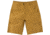 Viktos Operatus Short - Mens, Coyote, 36, 1602904