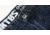 Viktos Operatus XP Tactical Jean - Mens, Dark Blue, 42/34, 1503221