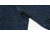 Viktos Operatus XP Tactical Jean - Mens, Dark Blue, 42/34, 1503221