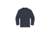Viktos Range Trainer Jersey, Dark Navy, 2XL, 1814006
