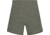 Viktos Range Trainer Tactical Shorts - Mens, Grey, 38, 1604905