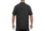 Viktos Shemagh Short Sleeve Button-up Shirt - Mens, Nightfjall, Large, 1805104, EDEMO1