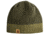 Viktos Shield Beanie, Spartan, Osfa, 1901202