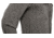 Viktos Sofari Ops Long Sleeve Button-up Shirt - Mens, Greyman, Large, 1804804