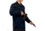 Viktos Sofari Ops Long Sleeve Button-up Shirt - Mens, Midwatch, 2XL, 1805006