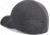 Viktos Superperf Hat, Multicam Black, Small-Medium, 1903801