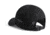 Viktos Superperf Hat, OSFA, Black, One Size, 1901702