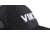 Viktos Superperf Hat, OSFA, Black, One Size, 1901702