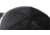 Viktos Superperf Hat, OSFA, Black, One Size, 1901702