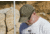Viktos Superperf Notch Hat - Mens, Black, Large/Extra Large, 1904702