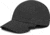 Viktos Superperf Notch Hat - Mens, Black, Large/Extra Large, 1904702