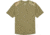 Viktos Range Trainer Coolmax Tee - Men's, Multicam, Extra Large, 1810605