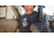 Viktos The Pig Tee T-Shirt - Mens, Navy Heather, 2XL, 1812506