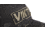 Viktos Tiltup Multicam Hat, Small - Medium, Multicam Black, -, 1902503