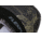 Viktos Tiltup Multicam Hat, Small - Medium, Multicam Black, -, 1902503