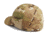 Viktos Tiltup Multicam Hat, Large - Extra Large, Multicam Green, -, 1902604