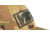 Viktos Tiltup Multicam Hat, Large - Extra Large, Multicam Green, -, 1902604