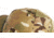 Viktos Tiltup Multicam Hat, Large - Extra Large, Multicam Green, -, 1902604