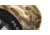 Viktos Tiltup Multicam Hat, Large - Extra Large, Multicam Green, -, 1902604