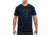 Viktos Tonal Breakup T-Shirt, Small, Navy Blue, 1806502
