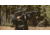Viktos Upriver Boonie Hat, Multicam Black, Large-Extra Large, 1903502