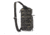 Viktos Upscale Sling Backpack, OSFA, Multicam Black, One Size, 2100901