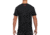 Viktos Vinson T-Shirt, Small, Black, 1806602
