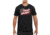 Viktos Vinson T-Shirt, Small, Black, 1806602