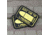 Just the Tip Morale Patch