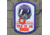 Talk to me Goose Top Gun Morale Patch