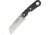 Viper Basic2 Fixed Blade Black Mic