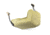 Viper Battleskin Modular A3 Head Protection System, Tan, Large 4-0509-5053