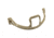 Viper Battleskin Modular A3 Head Protection System, Tan, Large 4-0509-5053