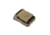 Viper Battleskin Modular A3 Head Protection System, Tan, Large 4-0509-5053