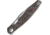 Viper Belone Linerlock Red CF