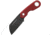 Viper Berus 2 Fixed Blade Red