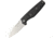 Viper Dan2 Folding Knife, Carbon Fiber, V5930FC