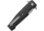 Viper Keeper 2 ASLS Lock Folding Knife, 3.75in, ELMAX Steel, Satin Plain Blade, Carbon Fiber Handle, V6000FC