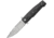 Viper Keeper 2 ASLS Lock DamaskCF