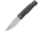 Viper Keeper 2 ASLS Lock SS-CF